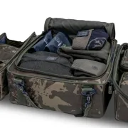 Geanta Nash Subterfuge Cube Carryall, 50L