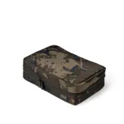 Geanta Nash Subterfuge Workbox Standard