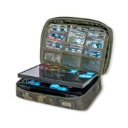 Geanta Nash Subterfuge Workbox Standard
