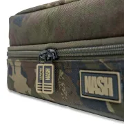 Geanta Nash Subterfuge Workbox Standard