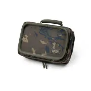 Geanta Nash Subterfuge Workbox Standard