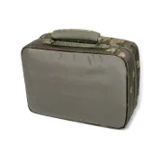 Geanta Nash Subterfuge Workbox Standard