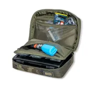 Geanta Nash Subterfuge Workbox Standard