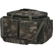 Geanta Prologic Avenger Carryall L, Culoare Camo, 65x40x40cm