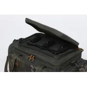 Geanta Prologic Avenger Carryall L, Culoare Camo, 65x40x40cm