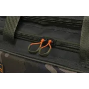 Geanta Prologic Avenger Carryall L, Culoare Camo, 65x40x40cm