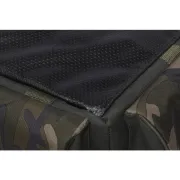 Geanta Prologic Avenger Carryall S, Culoare Camo, 37x34x38cm