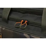 Geanta Prologic Avenger Carryall S, Culoare Camo, 37x34x38cm