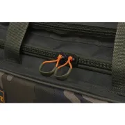 Geanta Prologic Avenger Carryall XXL, Culoare Camo, 74x46x48cm
