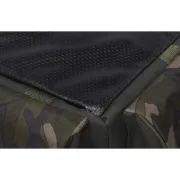 Geanta Prologic Avenger Carryall XXL, Culoare Camo, 74x46x48cm