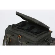 Geanta Prologic Avenger Carryall XXL, Culoare Camo, 74x46x48cm