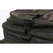 Geanta Prologic Avenger Carryall XXL, Culoare Camo, 74x46x48cm