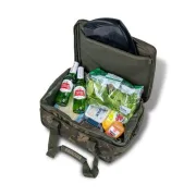 Geanta Termoizolanta Nash Subterfuge Big Freeze Bag, Small, 20L