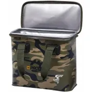 Geanta Termoizolanta Prologic Element Storm Safe Cool Barrow Bag, Medium, 37x31x18cm
