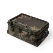 Geanta pentru Alimente Nash Subterfuge Food Bag, 20L