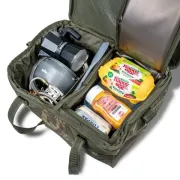 Geanta pentru Alimente Nash Subterfuge Food Bag, 20L