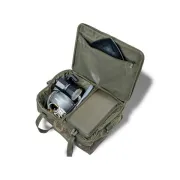 Geanta pentru Alimente Nash Subterfuge Food Bag, 20L
