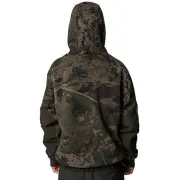 Hanorac Nash Zero Tolerance Wind Chill Hoody, Camo