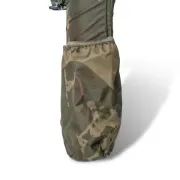 Husa Lanseta Rigida Nash Subterfuge Hi Protect 1 Rod Skin 2025, 1 Lanseta + 1 Mulineta, 167cm-10ft
