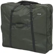 Husa Transport Scaun Prologic, 76x72x20cm