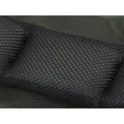 Husa Transport Scaun Prologic, 76x72x20cm