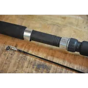 Lanseta Arno Regulus Spin, 2.4m, Lanseta Red Lure Rod