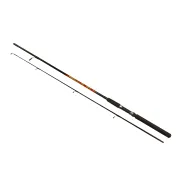Lanseta Arno Regulus Spin, 2.1m, Lanseta Red Lure Rod