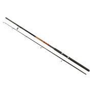 Lanseta Arno Regulus Spin, 2.1m, Lanseta Red Lure Rod