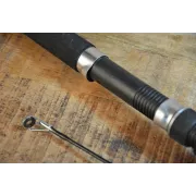 Lanseta Arno Regulus Spin, 2.1m, Lanseta Red Lure Rod