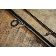Lanseta Arno Regulus Spin, 2.1m, Lanseta Red Lure Rod