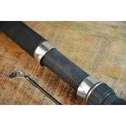 Lanseta Arno Regulus Spin, 1.98m, Lanseta Red Lure Rod