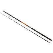 Lanseta Arno Regulus Spin, 2.1m, Lanseta Red Lure Rod