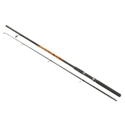 Lanseta Arno Regulus Spin, 2.4m, Lanseta Red Lure Rod
