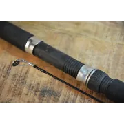 Lanseta Arno Regulus Spin, 2.1m, Lanseta Red Lure Rod