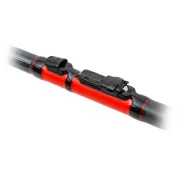 Lanseta Bologneza EnergoTeam Rubin River Bolo, 20-40g, 4m
