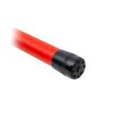 Lanseta Bologneza EnergoTeam Rubin River Bolo, 20-40g, 4m