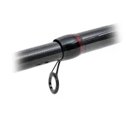 Lanseta Bologneza EnergoTeam Rubin River Bolo, 20-40g, 5m