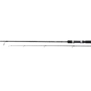 Lanseta Shimano FX XT 2.70m/50-100g