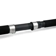 Lanseta Shimano FX XT 2.70m/50-100g