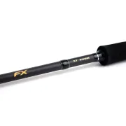 Lanseta Shimano FX XT 2.70m/50-100g