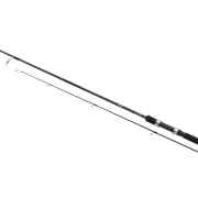 Lanseta Shimano FX XT H 2.70m/20-50g