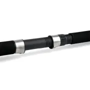 Lanseta Shimano FX XT H 2.70m/20-50g