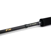 Lanseta Shimano FX XT H 2.70m/20-50g