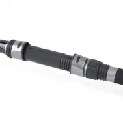 Lanseta Shimano TX-Plus Spod & Marker, 3.96m, 5lbs, 2buc