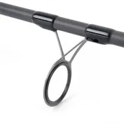 Lanseta Shimano TX-Plus Spod & Marker, 3.96m, 5lbs, 2buc
