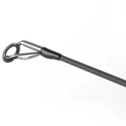 Lanseta Shimano TX-Plus Spod & Marker, 3.96m, 5lbs, 2buc