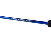 Lanseta Shimano Vengeance Sea Bass DX Spin 2.41m/10-50g