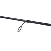 Lanseta Shimano Vengeance Sea Bass DX Spin 2.41m/10-50g