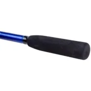 Lanseta Shimano Vengeance Sea Bass DX Spin 2.41m/10-50g