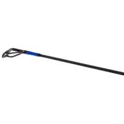 Lanseta Shimano Vengeance Sea Bass DX Spin 2.41m/10-50g